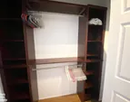 Web Position 3