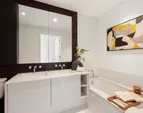 Web Position 7