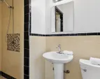 Web Position 27