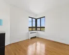 Web Position 21