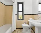 Web Position 24