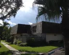 2409 Waterside Drive
