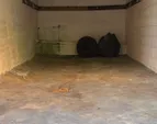 Web Position 16