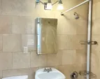 Web Position 4