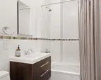 Web Position 10