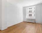 Web Position 2
