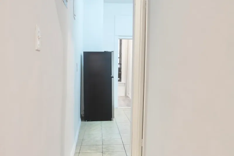 Web Position 4