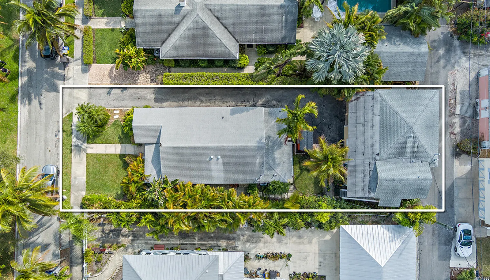 low-38_outline