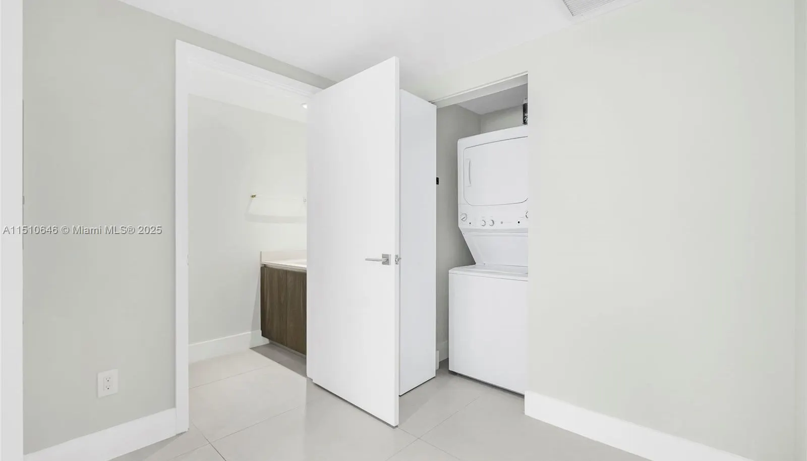 Den and Half Bath