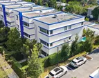 770 N St-10