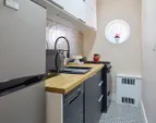 Web Position 5