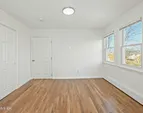 012-493449-13-web-or-mls-10-prospect-st-