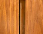 Web Position 32