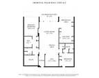100 ROYAL PALM WAY, UNIT D-2