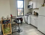 Web Position 4