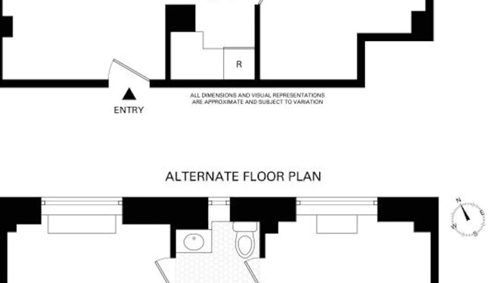Web Position 9