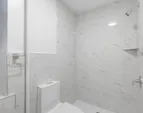 Web Position 10