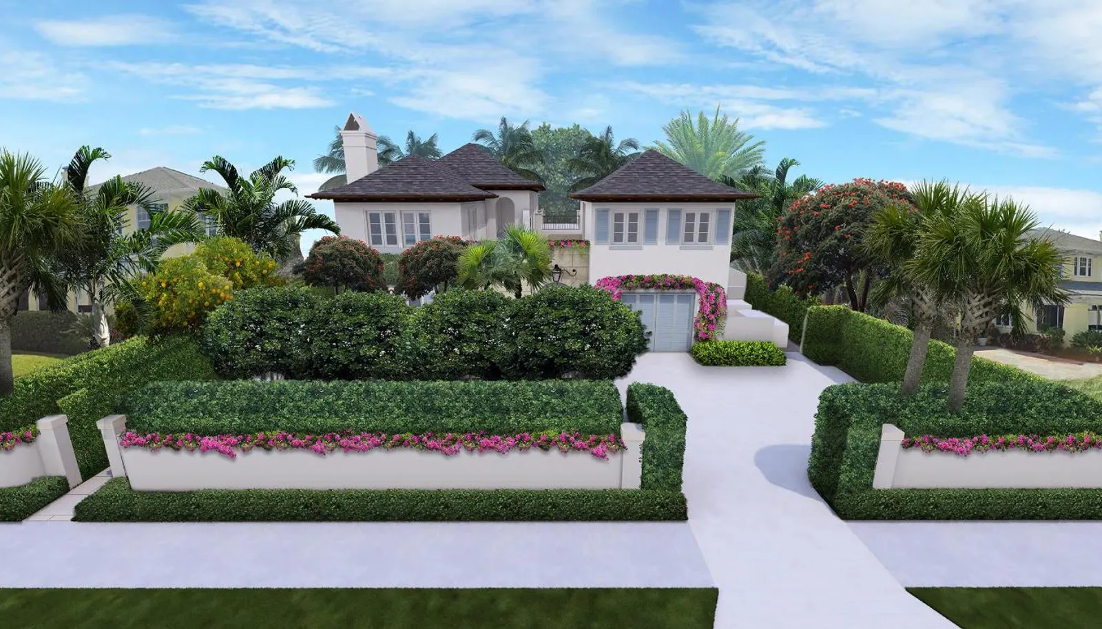 25.05.07 Landscape Renderings 2