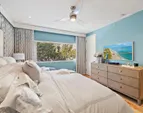 770 N St-32