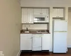 Web Position 3