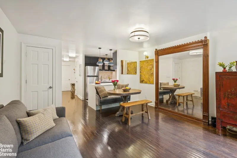 Web Position 2