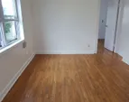 Web Position 3