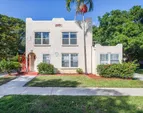731 46th Street, West Palm Beach, FL