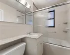Web Position 6