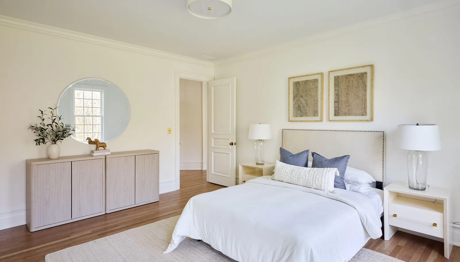 032-20SherwoodFarm-JDP_9126