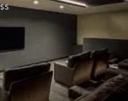 Web Position 14