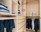 Web Position 8