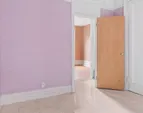 Web Position 9