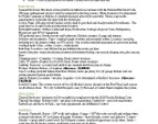 222 Monceaux Spec 4.8.2026_Page_05