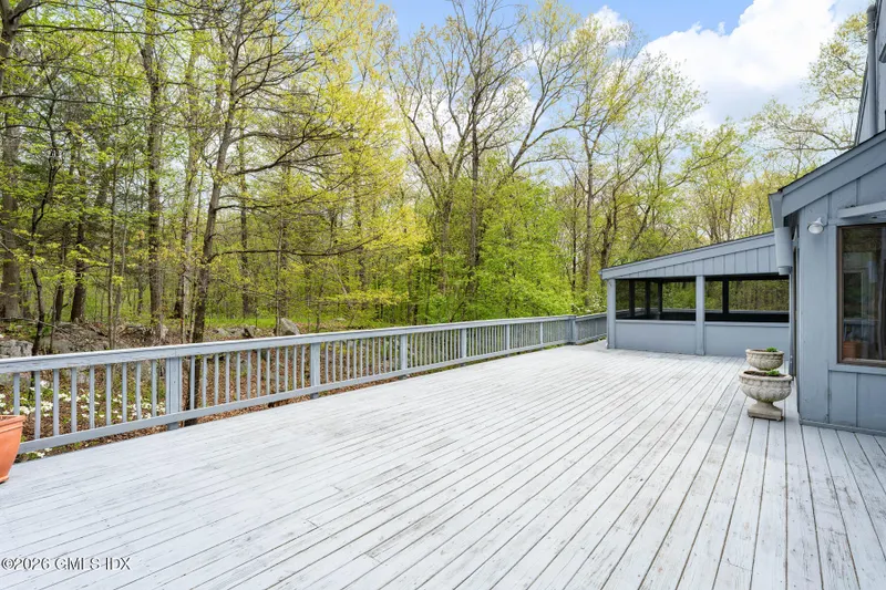 42 Stone Brook Ln 10 - WEB