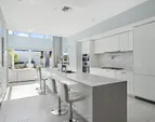 770 N St- 3