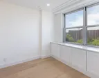 Web Position 7