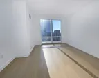 Web Position 3