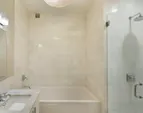 Web Position 7