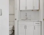 Web Position 6