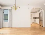 42 Stone Brook Ln 30 - WEB