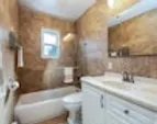 Web Thumbnail 19