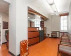 Web Position 5