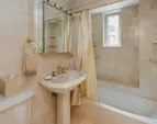 Web Position 7