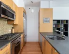 Web Position 2