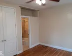 Web Position 9