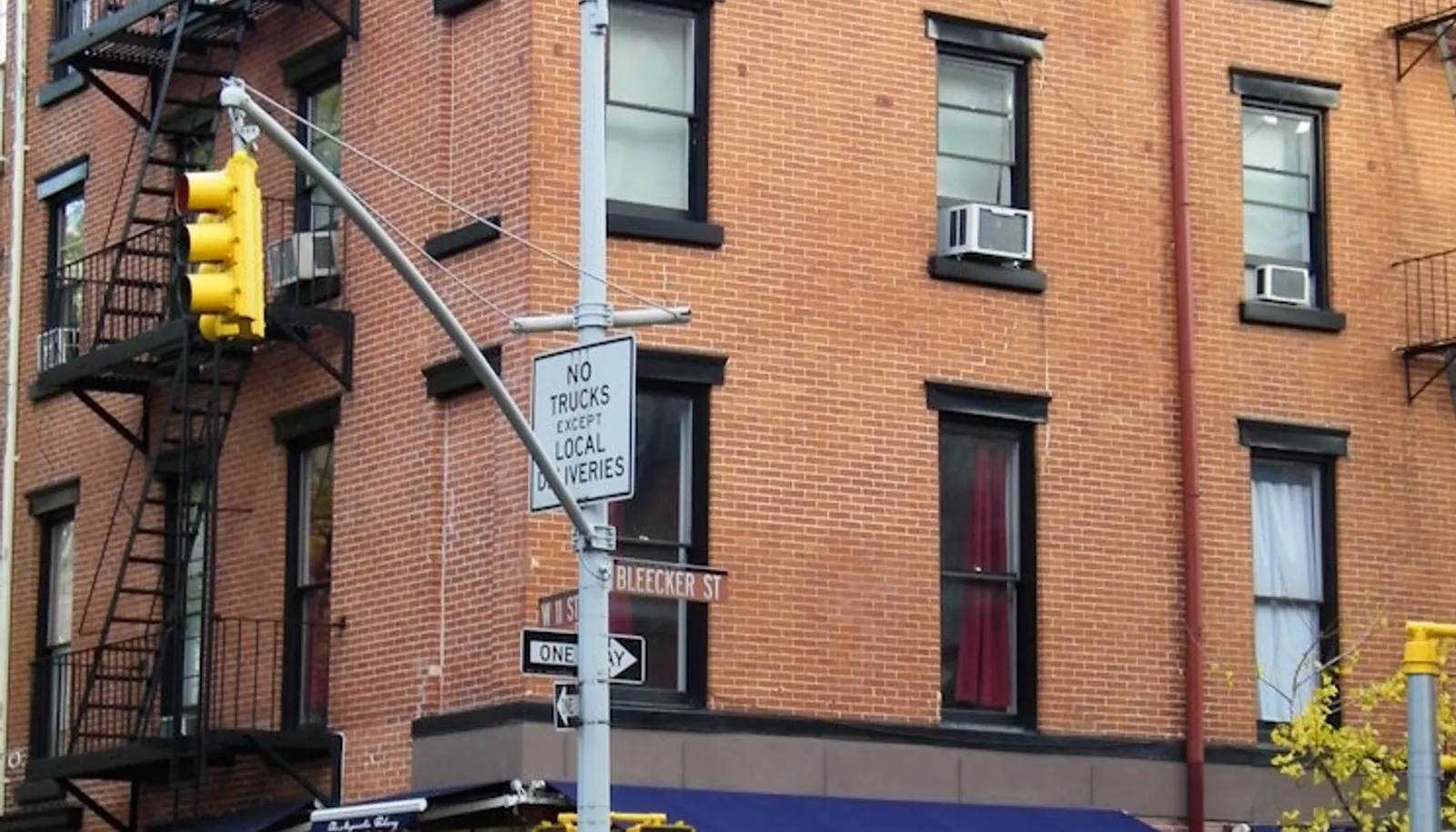 Web Position 10