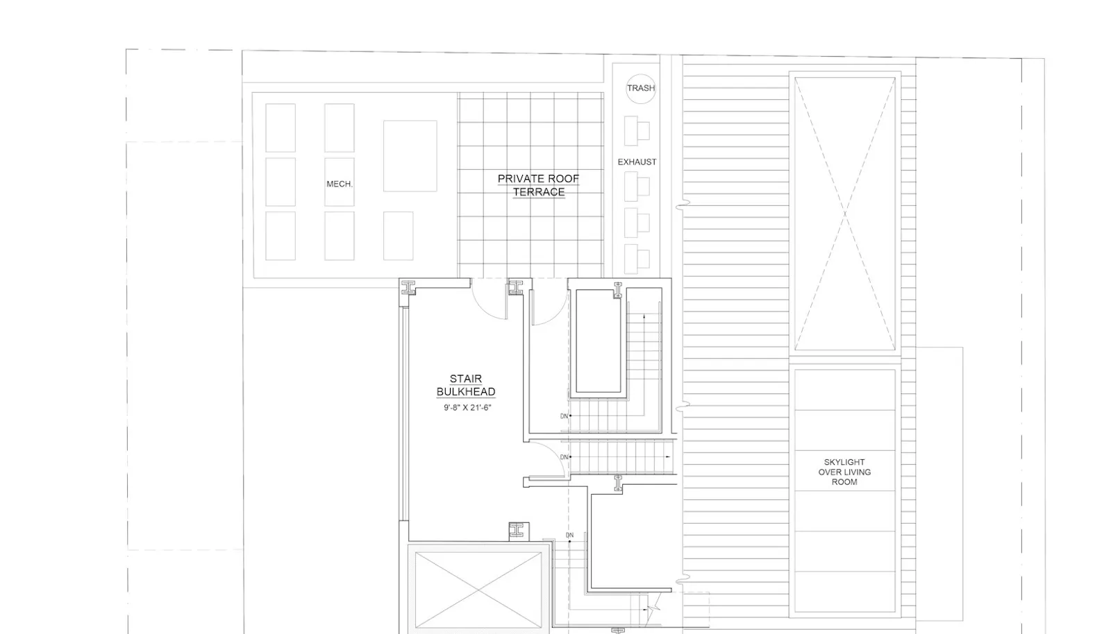 Web Position 28