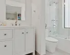 Web Position 8