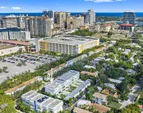 770 N St-3