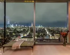 Web Position 3